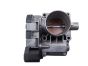 Kaasuläpän venttiili 55192787 44SMF9 Fiat Lancia FPT 1435
