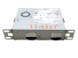 Autosoitin Renault Clio 5 Captur 2 259159451R 283C38305R 2