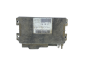 Ohjausyksikkö Lancia 46448299 IAW16F.ET 61602.074.02 62114