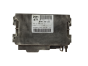 Ohjausyksikkö Fiat 46480662 IAW16F.EB 61602.102.00 Magneti Marelli