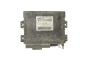 Ohjausyksikkö IAW18FD.5Z 46531216 61600.249.03 Fiat Magneti Marelli 55221