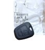Avain Uusi Alkuperäinen 6490.L8 6490L8 Citroen