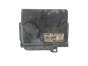 Ohjausyksikkö 0261204788 9631528780 PSA Bosch 50961