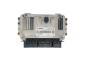 Ohjausyksikkö 0261S17833 237105748R Renault Bosch 43833