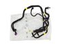 Polttoaineputki Alkuperäinen Citroen Peugeot C3 C4 307 407 1.6 HDI 1574A0
