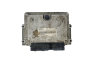 Ohjausyksikkö Fiat 55182953 0281010337 Bosch 36903