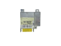Ohjausyksikön moduuli 97BG14B056DB CDW162 Ford