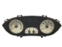 Kierroslukumittari Lancia Musa 735397433 503001190100 28721