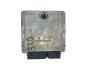Ohjausyksikkö 038906019BJ 0281010176 28SA4086 VW Bosch 63389