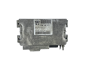 Ohjausyksikkö IAW16F.E3 46545152 61602.106.02 Fiat Magneti Marelli 57906