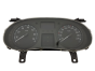 Kierroslukumittari Renault Clio 2 8200276525 A 23701