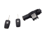 Virtalukko Lancia Ypsilon 00468453610 61027500 1311