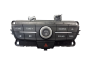 Radion kytkintaulu Ford Focus MK3 F1ET18K811HD 1204