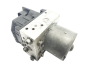 Abs-pumppu Alfa Romeo 147 46840264 0265800013 Bosch 42492
