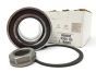 Pyöränlaakeri Etu Uusi Alkuperäinen Citroen Peugeot C4 C5 407 508 335082