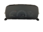 Kierroslukumittari Daewoo Tacuma 96262539 1977