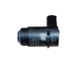 Pysäköintitutka Alkuperäinen 2509000Q0H 284375765R Renault Nissan Dacia