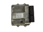 Ohjausyksikkö FGP MJD6JF.S4 55180280 71600.042.01 Fiat Magneti Marelli 16739