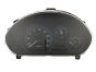 Nopeusmittari Daewoo Matiz 96527397 40727
