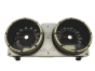 Kierroslukumittari VW Polo 6N2 6N0920804E 0263627004 42351
