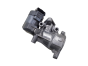 Egr Venttiili Citroen Peugeot Fiat Volvo 9656612380 2.0 HDI Delphi 1737