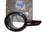 Halogeenirunko Vasen Uusi Alkuperäinen 9676233180 Peugeot