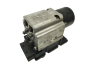 Abs-pumppu Alfa Romeo 159 51804856 54084905A TRW 61989
