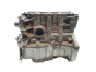 Sylinterilohko K9KF646 K9K646 1.5 dCi Renault Nissan