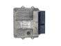 Ohjausyksikkö FGP 55194018 YU MJD6JO.C6 71600.062.06 Opel