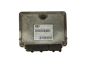 Ohjausyksikkö IAW.4AF.M9 55187372 61600.627.05 Fiat Magneti Marelli 14245