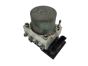 Abs-pumppu PSA 9660779880 0265800415 0265231522 Bosch 3867