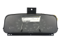 Nopeusmittari Scudo Jumpy Expert 1480110080 Fiat PSA 45208