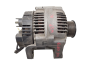 Laturi Renault 7700857073 A13VI164 110A Valeo 1111