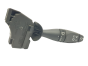 Tuulilasinpyyhkijän katkaisija Ford Mondeo 1S7T17A553BC 25180