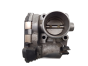 Kaasuläpän venttiili Fiat Lancia 0280750042 Bosch 1198