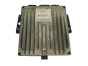 Ohjausyksikkö 8200334419 8200374152 R0410B024B Renault Delphi 68104