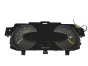 Kierroslukumittari Renault Trafic 3 248105930R Visteon 31778