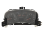 Kierroslukumittari Fiat Panda 51711237 503000480700 30839
