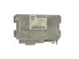 Ohjausyksikkö Fiat 46480662 IAW16F.EB 61602.102.00 Magneti Marelli 57634