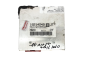 Ohjausyksikkö 16214249 D96018 Opel Delco GM 20750