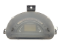 Kierroslukumittari Citroen C2 C3 9652008280 G 00 25839