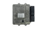 Ohjausyksikkö FGP MJD6JF.P3 55195817 71600.004.04 Fiat 47638