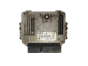 Ohjausyksikkö Opel 0281011943 55556829 8973785711 Bosch 42327