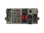Ohjausyksikkö 46520600 CPL 51735172 NPL Fiat Delphi