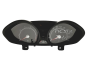 Kierroslukumittari Ford Fiesta 8A6T-10849-AJ 8A6T10849AJ 59350