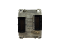 Ohjausyksikkö Fiat 00551803150 0261207905 ME73H4L001 Bosch
