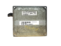 Ohjausyksikkö 4S61-12A650-SB S120977015C Ford Mazda Siemens 26168