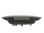 Kierroslukumittari Citroen C4 P96613462ZD 56370