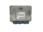 Ohjausyksikkö IAW4AF.M9 55187372 61600.627.05 Fiat Magneti Marelli 61418