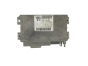 Ohjausyksikkö IAW16F.EB 46545150 61602.102.01 Fiat Magneti Marelli 55353